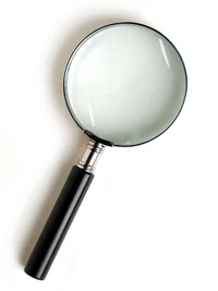 Magnifyglass.jpg