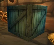 Crate of Ingots.jpg