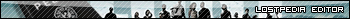 UB-Lostpedia-editor.gif