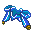 Rune Suit(T)
