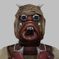 JKAhs tusken.png
