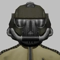 JKJOhs imperialworker.png