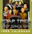 Star Trek DS9 Calendar 1999.jpg
