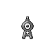 Unown_A_DP.png