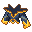 Mana Suit(T)