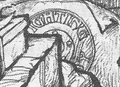 EyeoftheDragonCameoLogo.jpg
