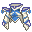 Anima Suit(T)