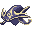 Hat of Sorcery
