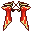 Arcanum Suit(T)