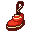 Arcanum Shoes