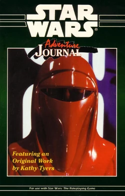 SWAJ4