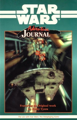 SWAJ6