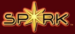 Spark Unlimited logo