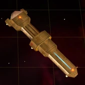 Cardassian dreadnought missile.jpg