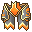 Harlequin's Armor(B)