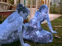 Vlcsnap-14187457
