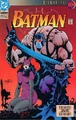 Batman 498