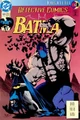 Detective Comics 664