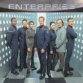 Star Trek Enterprise Calendar 2004.jpg