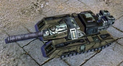 MZ-8 FoC.jpg