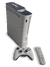Xbox360