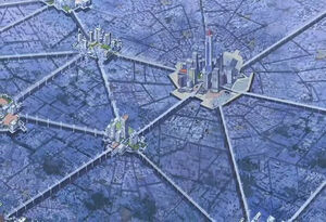 NeoDominoSprawl