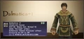 Thumbnail for version as of 19:42, April 30, 2008