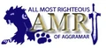 Amr-forum.jpg