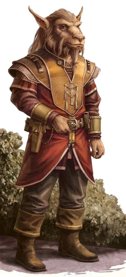 Bothaner NEGAS.jpg