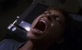 T'Pol scream.jpg