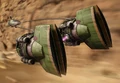 Gasgano pod.jpg