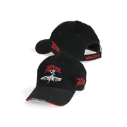 Speedracerhat1
