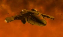 Hazari vessel.jpg