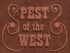 Pest of the West.jpg