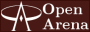 90x32oa.gif