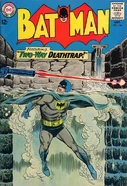 Batman-166