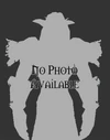 Koltharius
