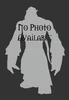Brokenmale nopic