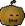 Jack lantern mask