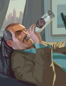VladimirGlebov-Artwork