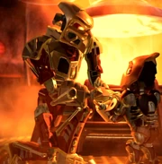 Toa Lhikan Matoran Vakama Toa-kivi.png