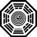 Dharma4x09 logo