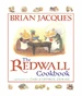 Rwcookbook