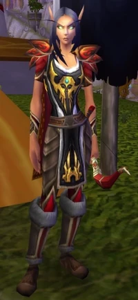 SeraphinaBloodheart