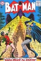 Batman-167