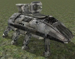 Eaw spma-t.GIF