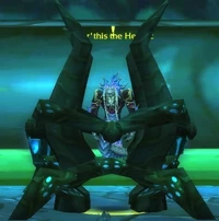 Skarthis