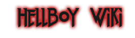 Wiki wide.png