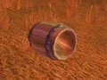 Chen's Empty Keg.jpg