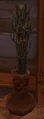 Snufflenose Command Sticks.jpg